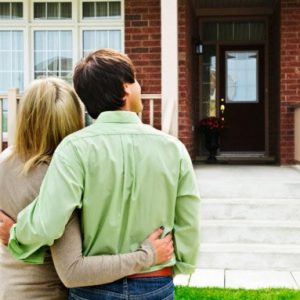 Derechos y deberes del arrendador y arrendatario