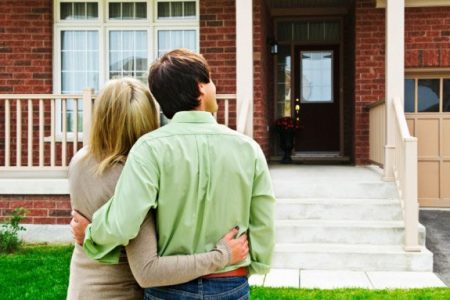 Derechos y deberes del arrendador y arrendatario