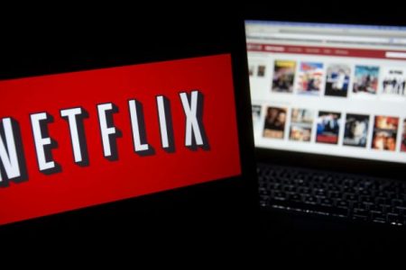 Netflix anuncia que se puede descargar sus películas