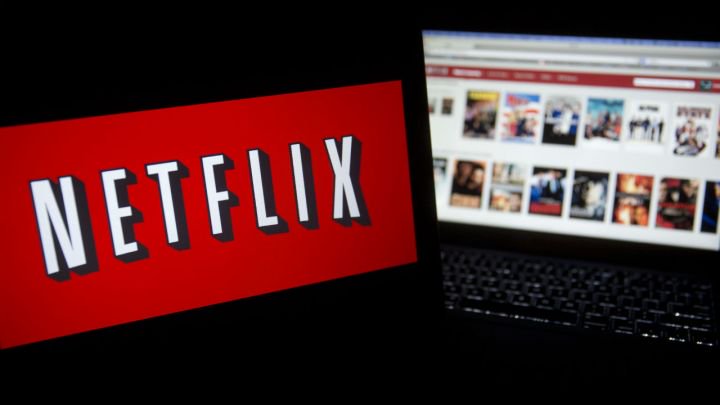 Netflix anuncia que se puede descargar sus películas