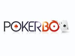 Pokerbo Server IDN Poker
