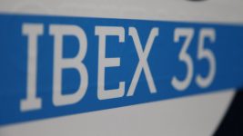 ibex 35