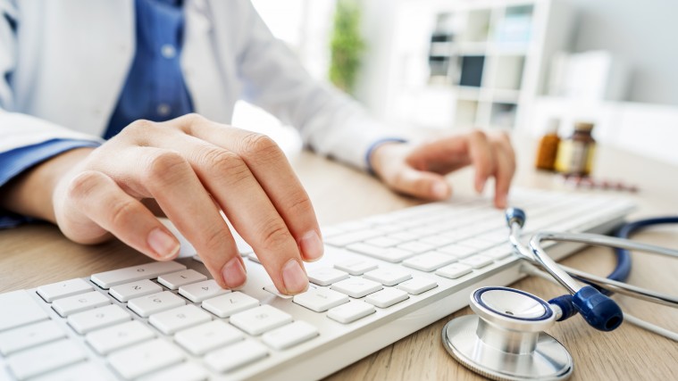 Los mejores cursos de salud online