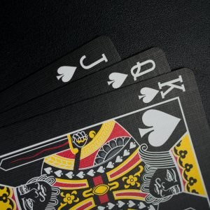 5 licencias que tienen los mejores casinos online
