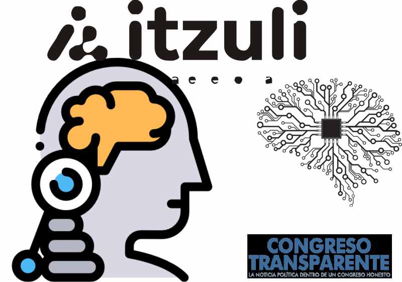 La importancia de la precisión y el contexto en la traducción utilizando itzultzaile neuronala