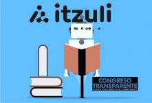 La inteligencia artificial al servicio de la traducción con Itzultzaile Neuronala