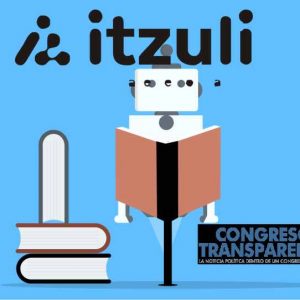 La inteligencia artificial al servicio de la traducción con Itzultzaile Neuronala